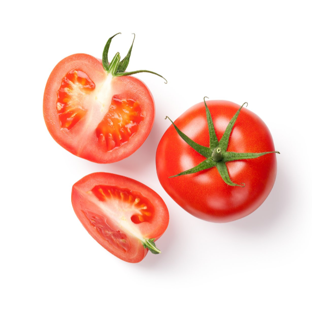 طماط عمان ٥٠٠ج