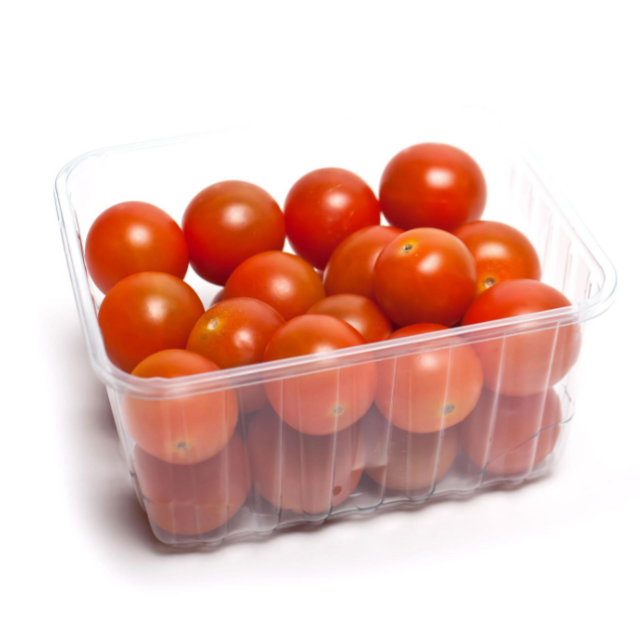 طماط كرزي عمان