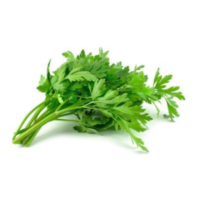 بقدونس رزمة