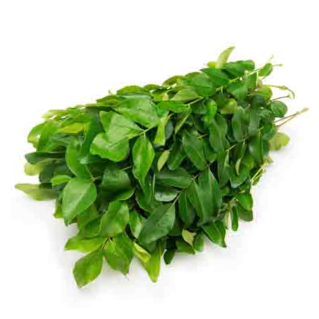 ورق غار رزمة