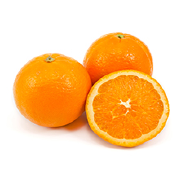 هيل هندي مطحون